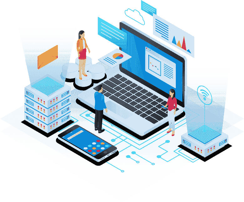 ddos免费测试智能代码补全的软件技术解决方案